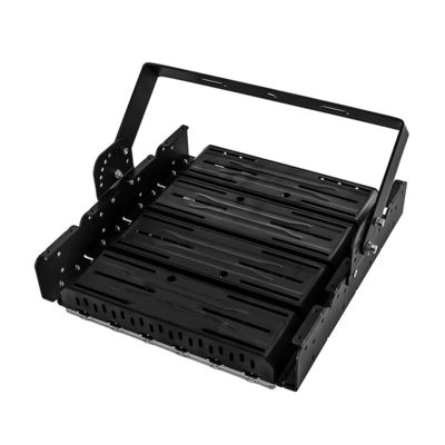 IP65 imperméable à l'eau 6500K 200W LED Flood Light Outdoor LED Security Light pour les intempéries