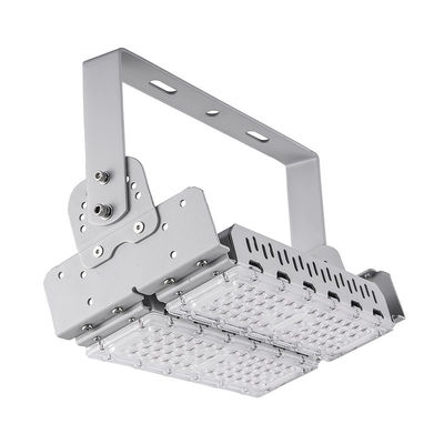 12v 100W Détecteur de mouvement LED Lumière d'inondation