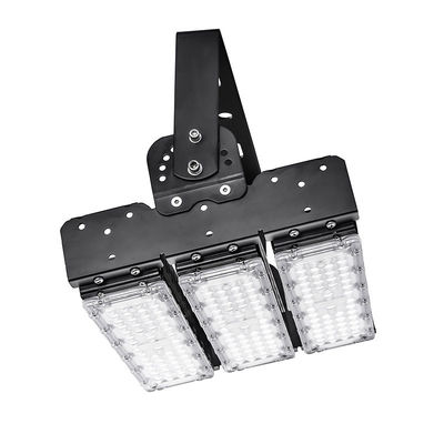 100lm étanche à l'eau extérieure LED Modulaire de lumière d'inondation 150W