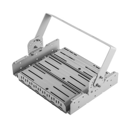 100lm étanche à l'eau extérieure LED Modulaire de lumière d'inondation 150W