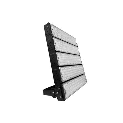 Éclairage de stade à LED 1250W Meanwell