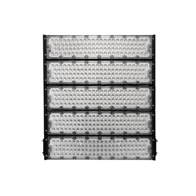 Éclairage de stade à LED 1250W Meanwell