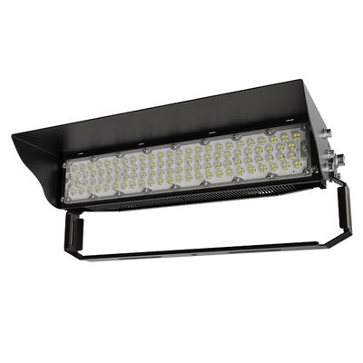 MeanWell ELG Lampes phares de terrain de football Lampes de stade LED extérieures 250W