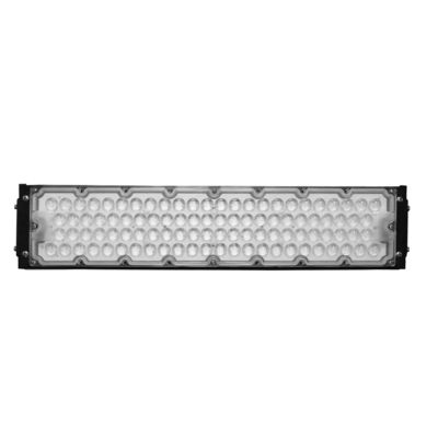 MeanWell ELG 250W Lampes LED de stade avec une efficacité de 130lm/w et une résistance à l'eau IP65 pour les terrains de sport en plein air