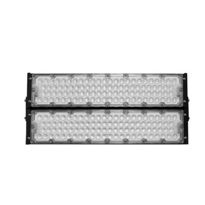 Éclairage de stade LED 500W Arènes de football