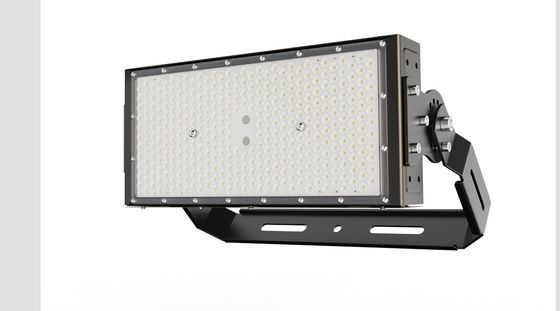 7000K 200W IP65 LED Éclairage de stade et luminaires sportifs pour les terrains de baseball
