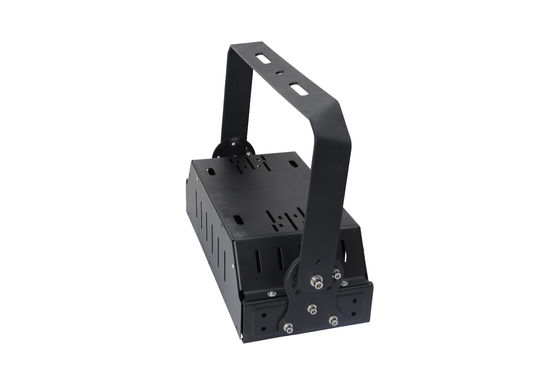 7000K 200W IP65 LED Éclairage de stade et luminaires sportifs pour les terrains de baseball