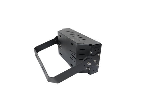 7000K 200W Led Baseball Field Lumières LED Sports luminaires équipements