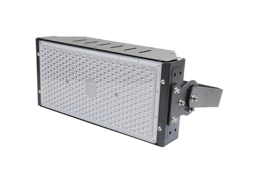 7000K 200W IP65 LED Éclairage de stade et luminaires sportifs pour les terrains de baseball