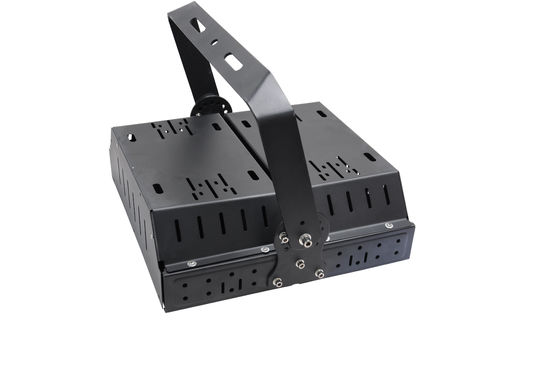 Aluminium Led Stadium Lighting Arena Football Pitch projecteurs 400W