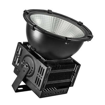 200W-1000W Éclairage industriel de haute baie SMD 3030 6500k