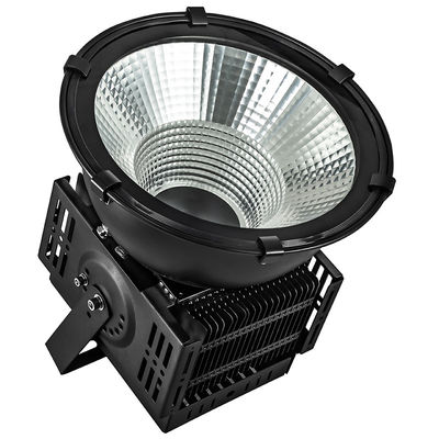 200W-1000W Éclairage industriel de haute baie SMD 3030 6500k