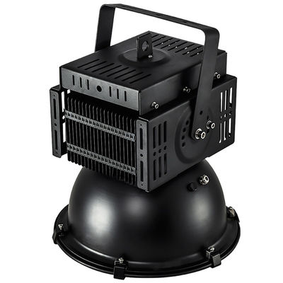 200W-1000W Éclairage industriel de haute baie SMD 3030 6500k