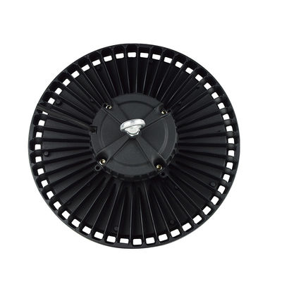 Lumière de baie haute OVNI 100W 150W 200W