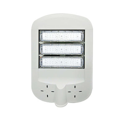 Lumière LED à LED 400w capteur de mouvement