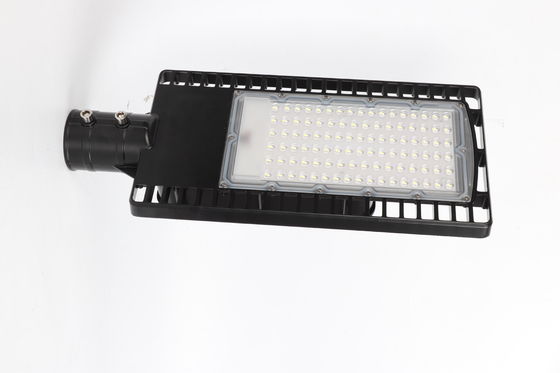 IP65 étanche à la fonte en aluminium LED avec une durée de vie de 50 000 heures
