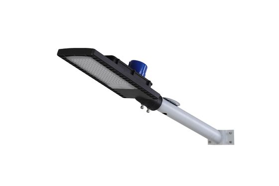 IP65 étanche à la fonte en aluminium LED avec une durée de vie de 50 000 heures