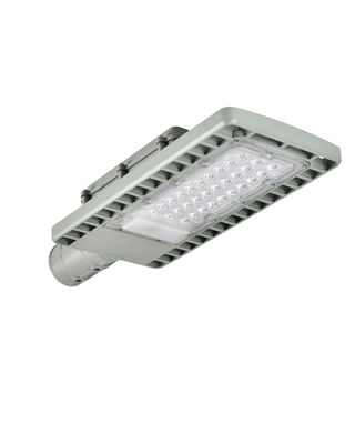 Projecteur LED étanche IP66 personnalisable de 200W pour l'éclairage routier avec une température de couleur de 3000K-6500K