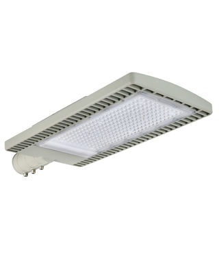 Projecteur LED étanche IP66 personnalisable de 200W pour l'éclairage routier avec une température de couleur de 3000K-6500K