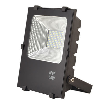 5054 RGB LED Flood Light 50w économe en énergie 5500lm
