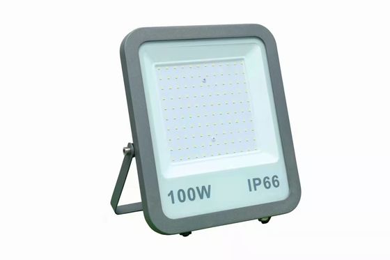 Lumière à LED certifiée ATEX 600W 100lm/W personnalisée pour l'éclairage d'arène et de stade