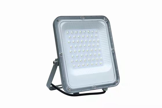 Lumière à LED certifiée ATEX 600W 100lm/W personnalisée pour l'éclairage d'arène et de stade