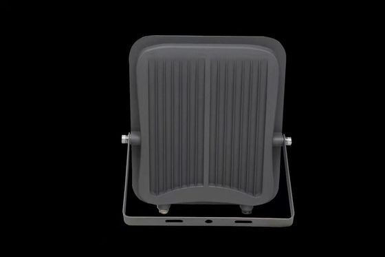 Lumière à LED certifiée ATEX 600W 100lm/W personnalisée pour l'éclairage d'arène et de stade