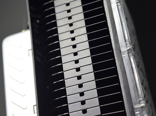 AC85V-265V Lumières à LED pour plantes d'intérieur 50W