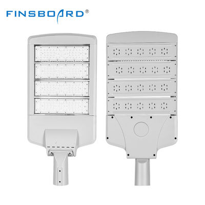 IP65 étanche à l'eau 100W SMD3030 LED Street Light pour l'éclairage extérieur routier et routier