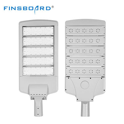 IP65 étanche à l'eau 100W SMD3030 LED Street Light pour l'éclairage extérieur routier et routier