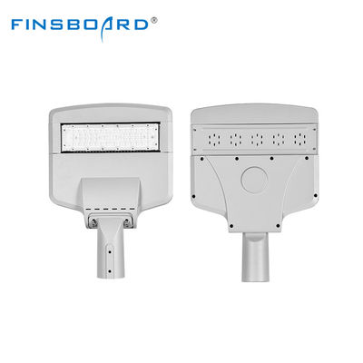 Économie d'énergie Lumière de rue à LED 150w Lampe SMD3030