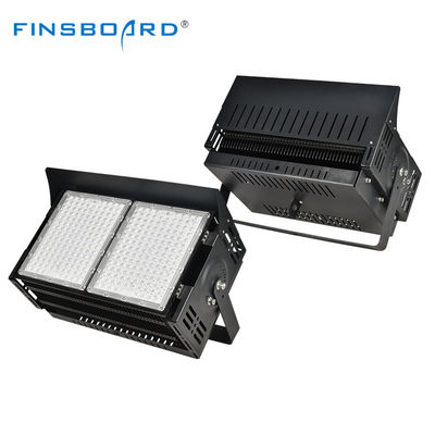 IP65 600w éclairage extérieur de stade LED éclairage d'inondation 3C CE ROHS