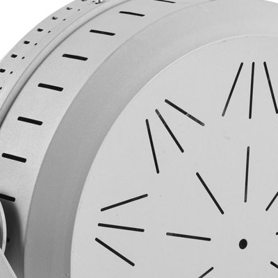 Projecteur de stade LED 5000K IP66 avec une durée de vie de 50 000 heures pour gymnase et terrain de football