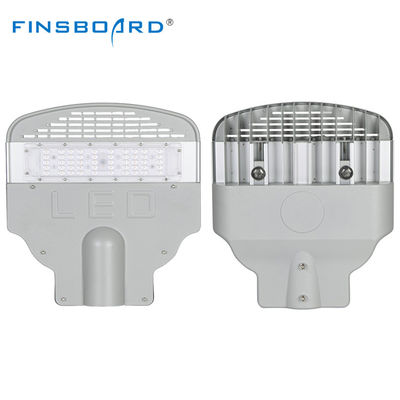Lampes de lumière extérieure à incandescence IP65 50w 100w 150w 200w 250w 300w