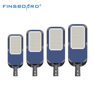 Lumière LED écologique en aluminium à haute puissance 50w/100w/150w/200w/250w