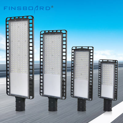 L'éclairage extérieur de la route 50W/100W/150W/200W