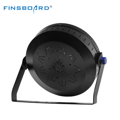 Projecteur LED en aluminium moulé sous pression étanche IP65 1200W pour stade de football extérieur