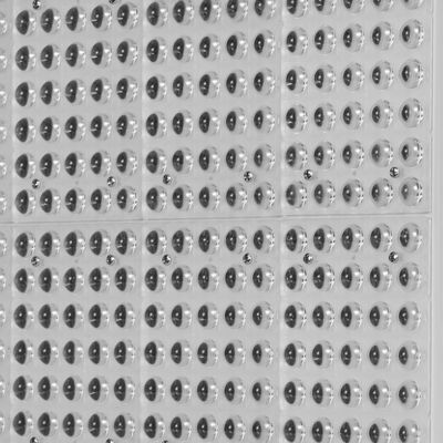 IP65 résistant à l'eau 600W-1200W Aluminium LED Stadium Light pour les terrains de basket-ball et les terrains de sport