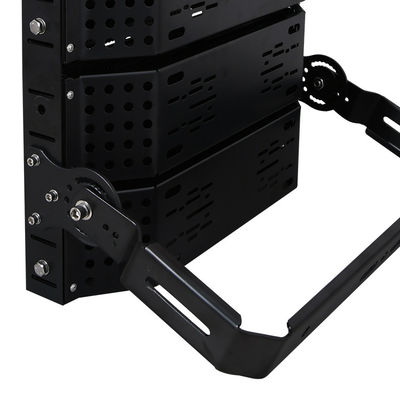 Éclairage extérieur du stade de football et du terrain de tennis Ip66 High Mast Light Floodlight 400w 800w 1200w Led Stadium Flood Lights