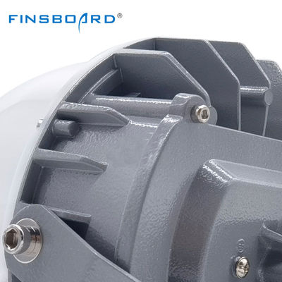 Lumière à l'épreuve de l'explosion à l'épreuve de l'explosion à l'épreuve de l'explosion 50w 100 150w