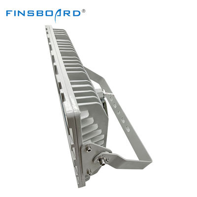 Projecteur anti-déflagrant à LED 150W 200W 240W pour zones dangereuses avec indice de protection IP65