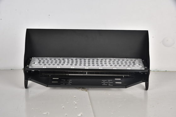 Ip65 étanche à l'eau Stadium Light 250w LED haut mastheux lumière 138mm