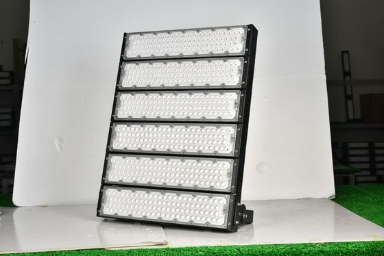 Lampe à incandescence IP65 extérieure à haute luminosité 1500w 2000w
