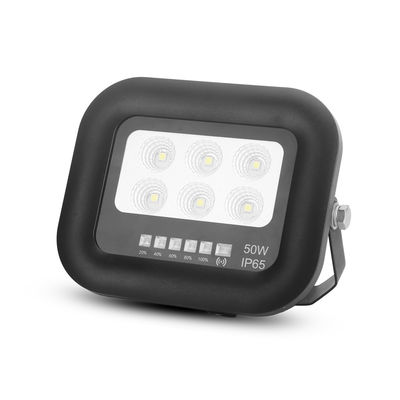 Panneau solaire en silicium monocristallin tout noir IP65