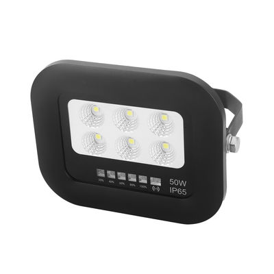 Panneau solaire en silicium monocristallin tout noir IP65