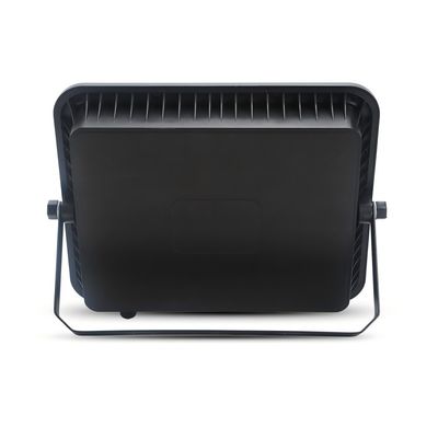Longue durée de vie Lampes solaires projecteur 100w 200w 300w 400w 500w Système de recharge intelligent