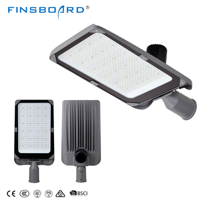 Lampadaire LED 50W 100W 150W 200W 240W Aluminium IP66 Étanche