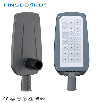 Éclairage de rue LED 50W 100W 150W IP66 économisant de l'énergie