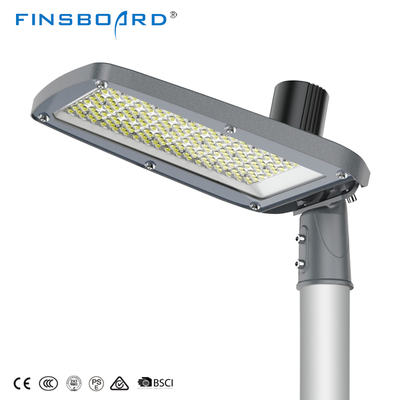 Éclairage de rue LED 50W 100W 150W IP66 économisant de l'énergie