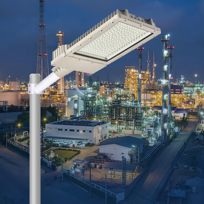 Outdoor Waterproof Ip65 Highway Mine Lighting Street Light 50w 100w 150w